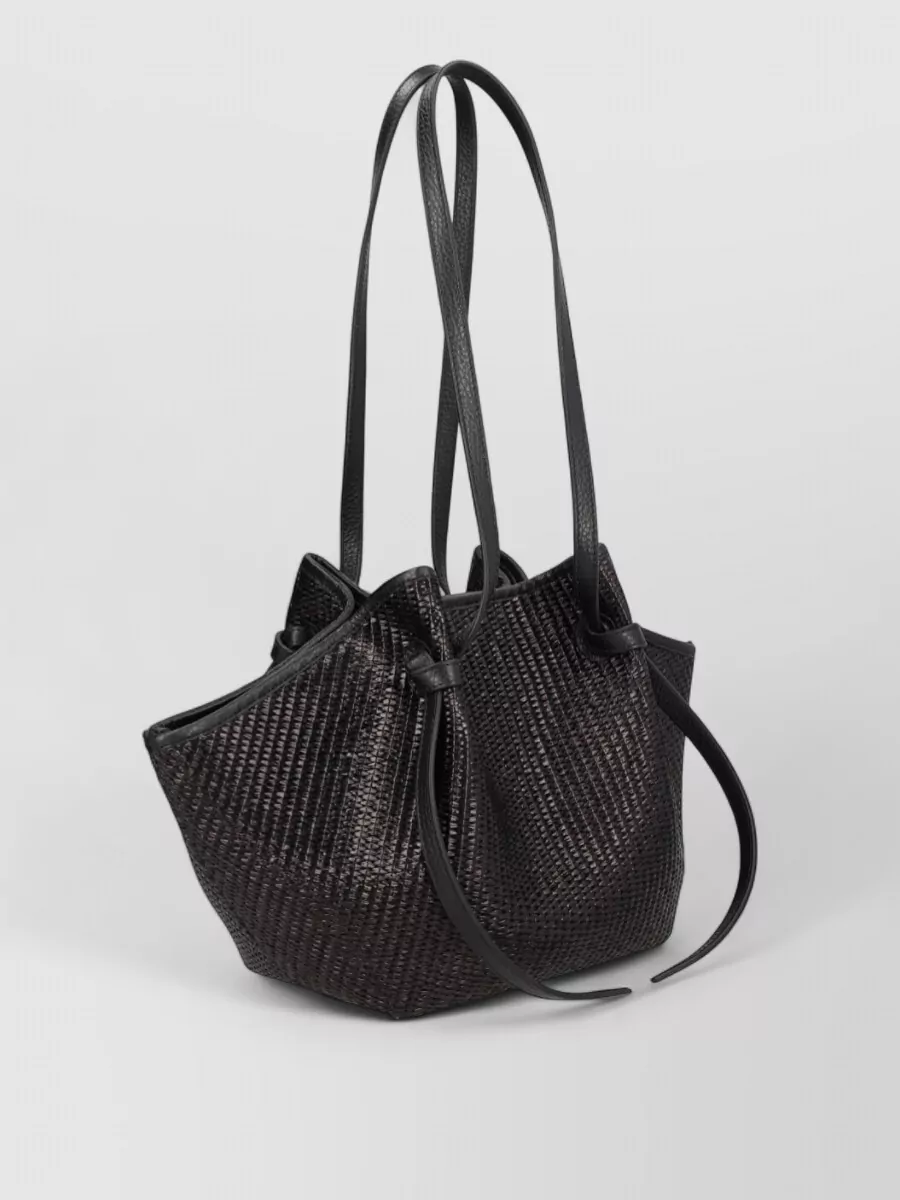 Yuzefi Mochi Shoulder Bag