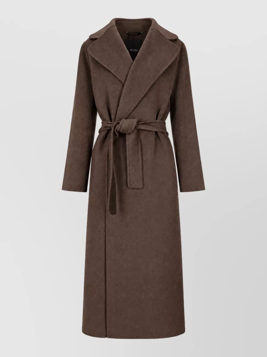 S Max Mara wool jacket