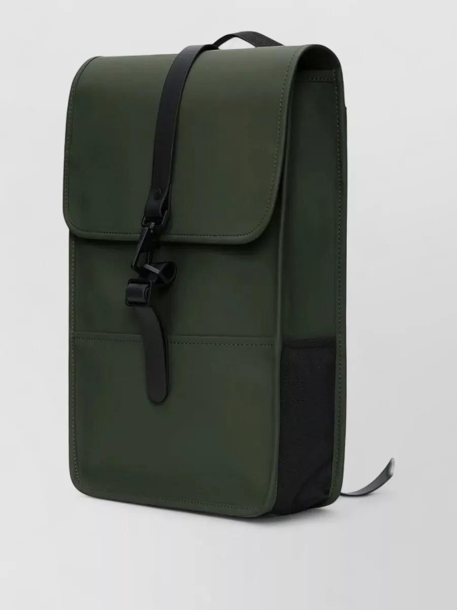 Rains Mini Backpack