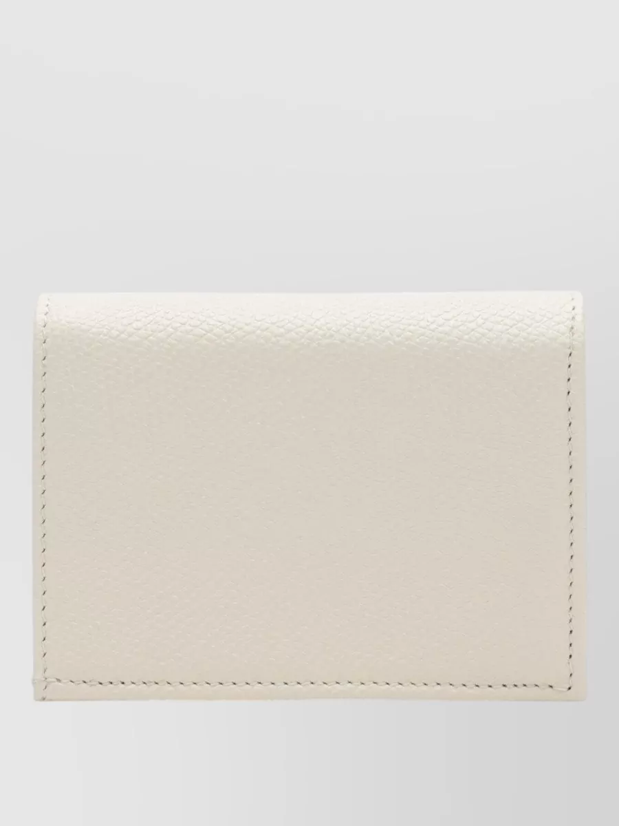 Valentino Purse