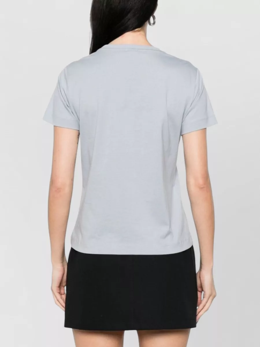 Pinko Short Sleeve T-Shirt
