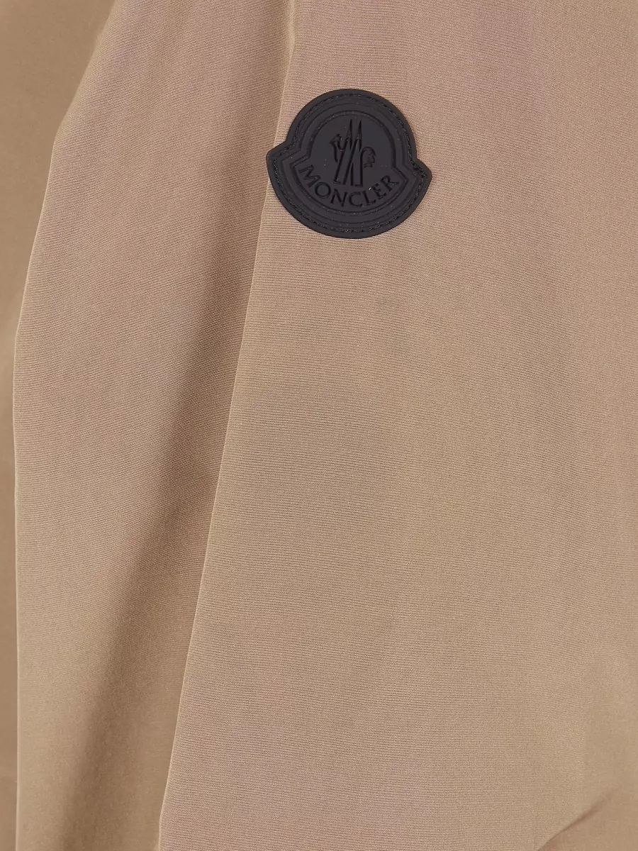 Moncler Shirt