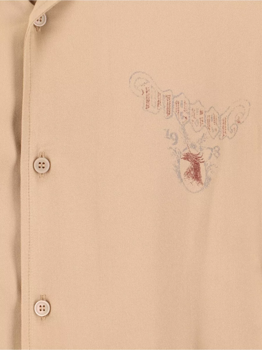 Diesel Shirt