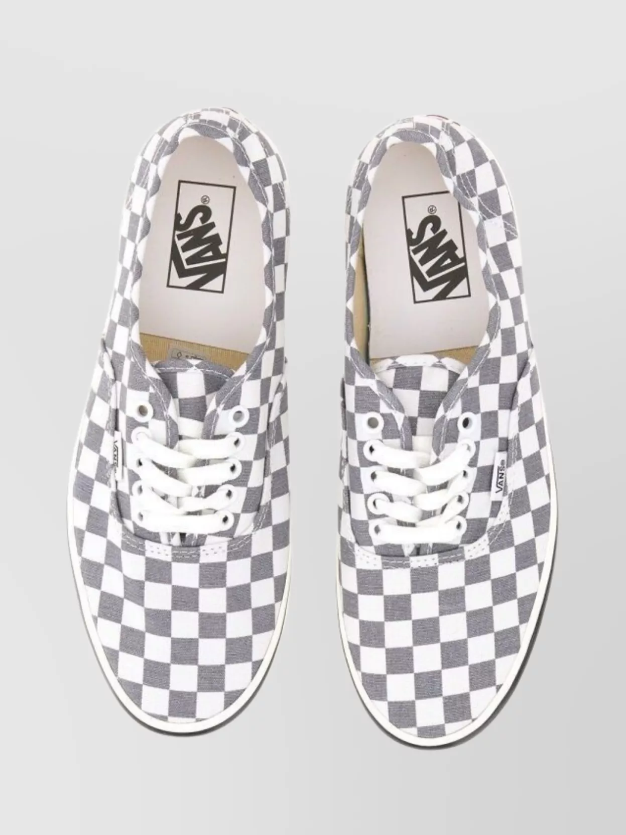 Vans 44 Dx Low-Top Sneakers
