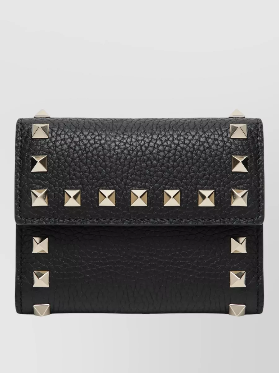 Valentino Garavani Purse