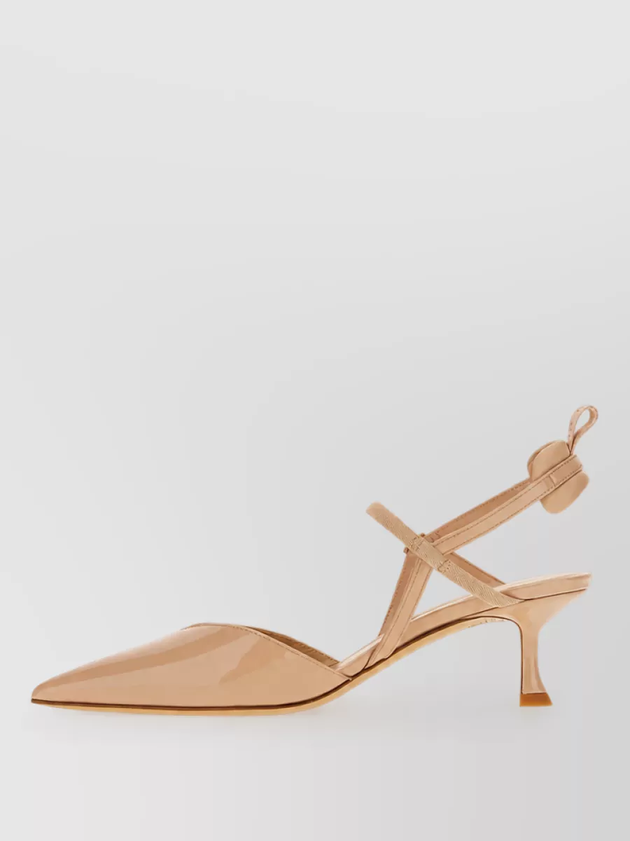 Fendi Pumps
