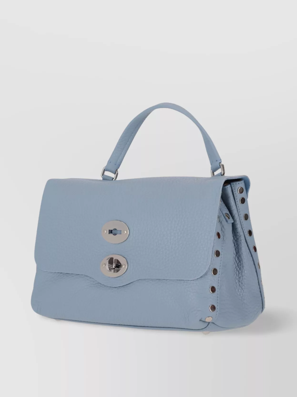 Zanellato Centauro S Tote Bag