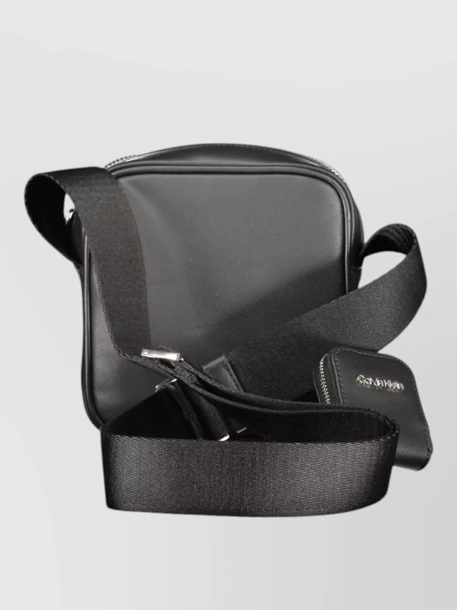 Calvin Klein Belt Bag