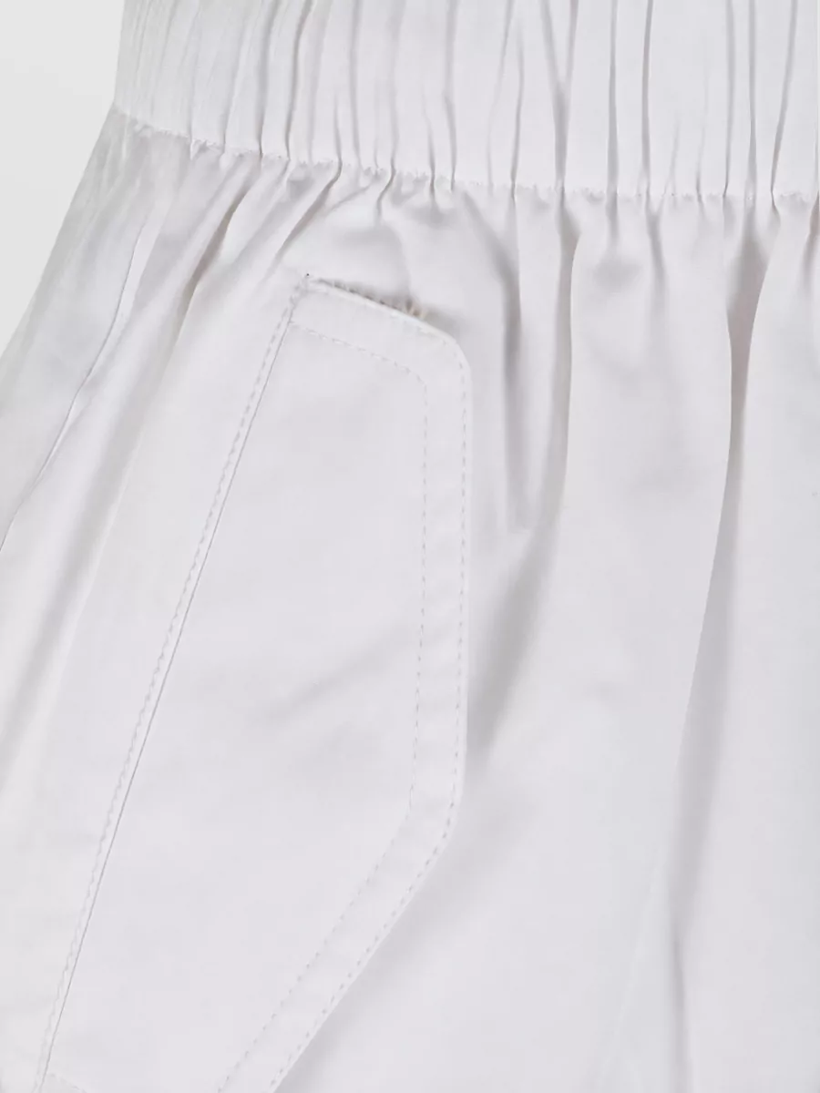 Wardrobe.nyc Boxer Shorts