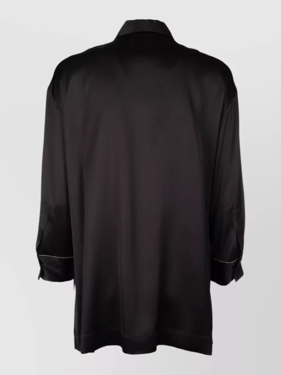 Peserico Shirt