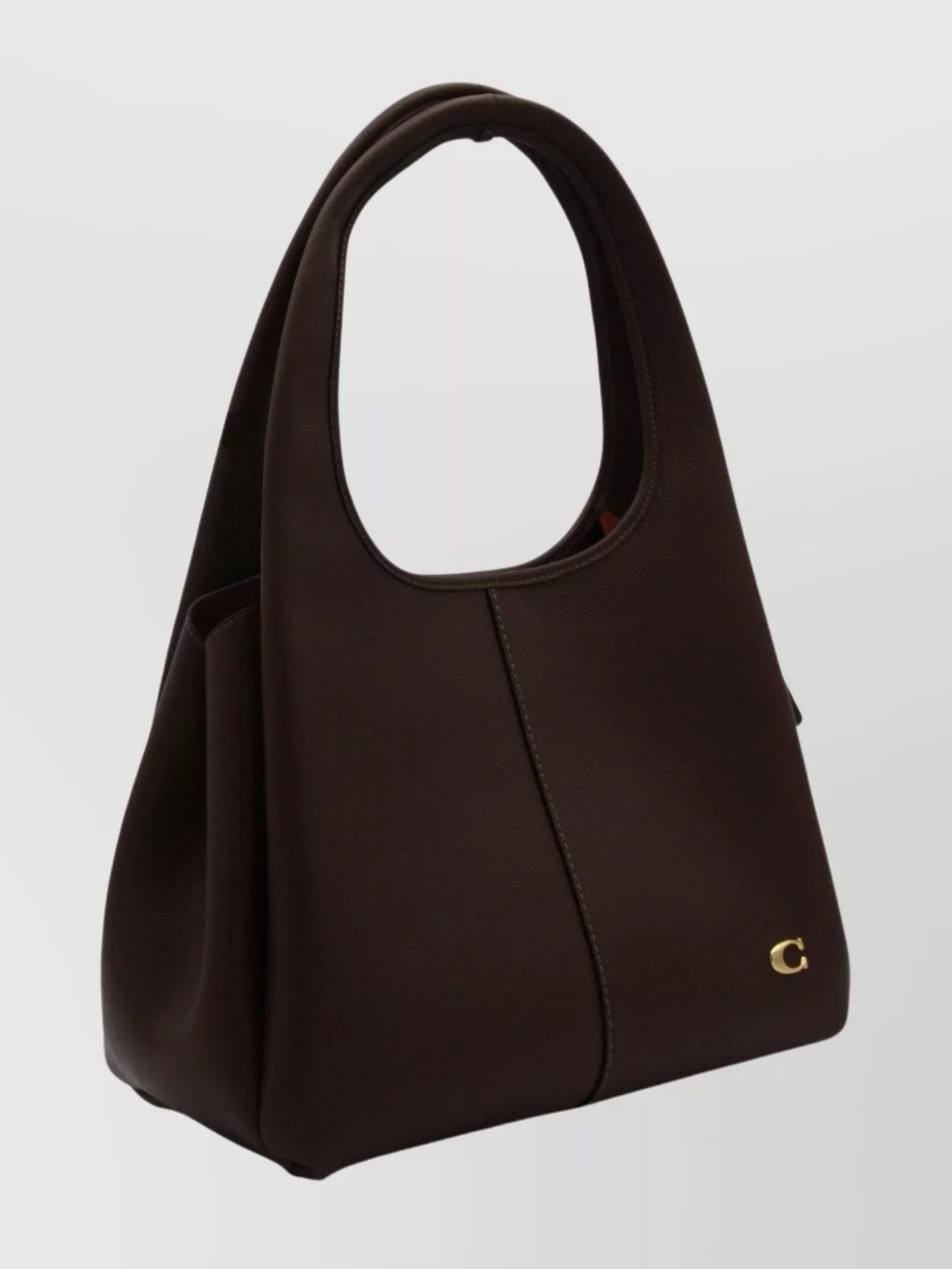 Coach Chic Shoulder Bag Top Handle