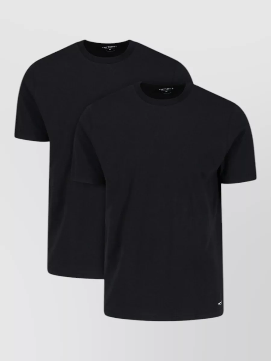 Carhartt Wip short-sleeve t-shirt