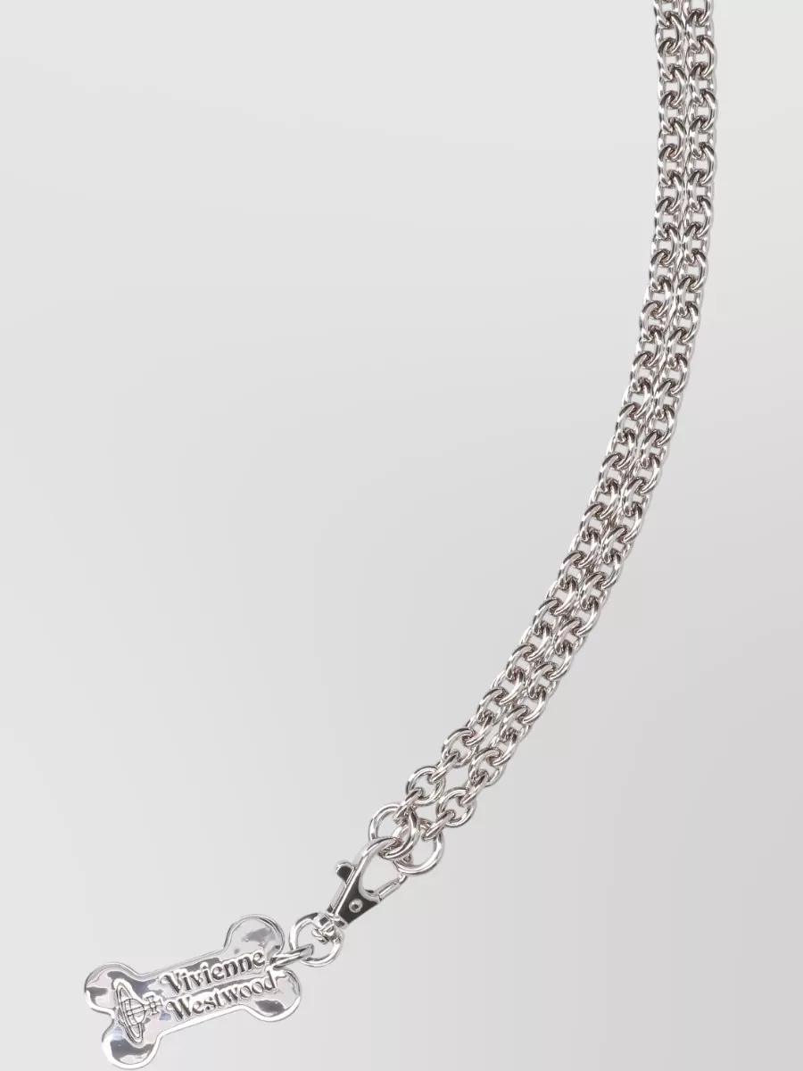 Vivienne Westwood Necklace