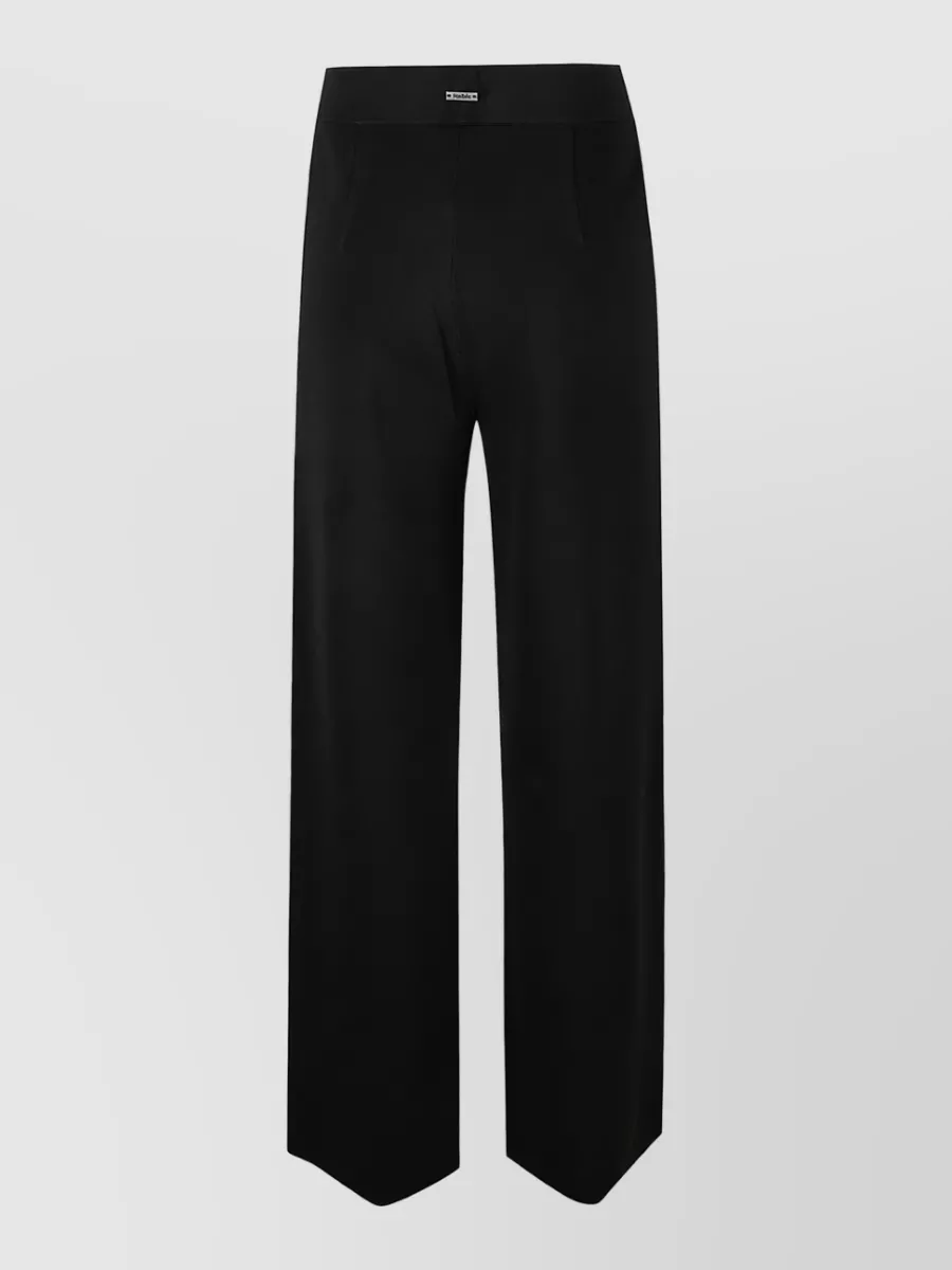 Max Mara Loungewear Top