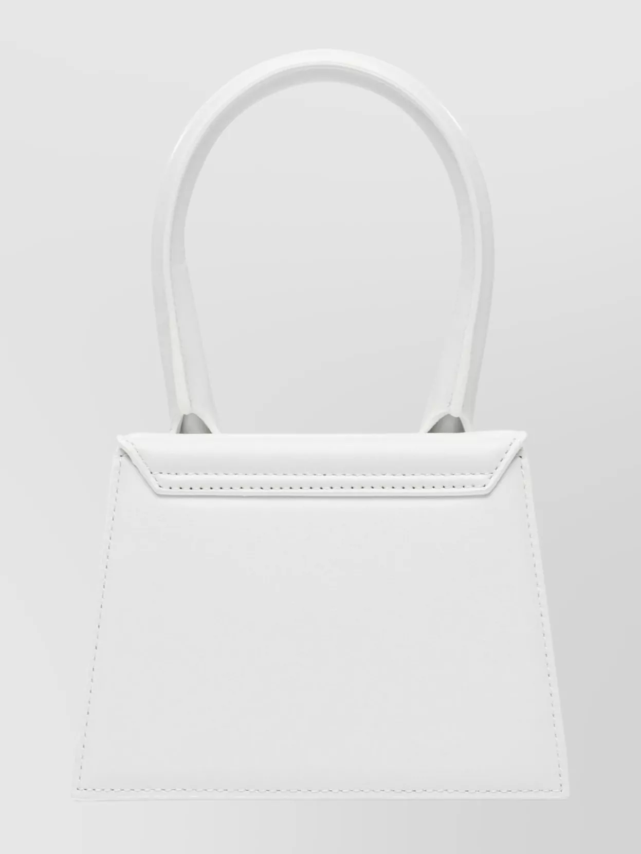 Jacquemus Cross-body Bags And Satchels Collection