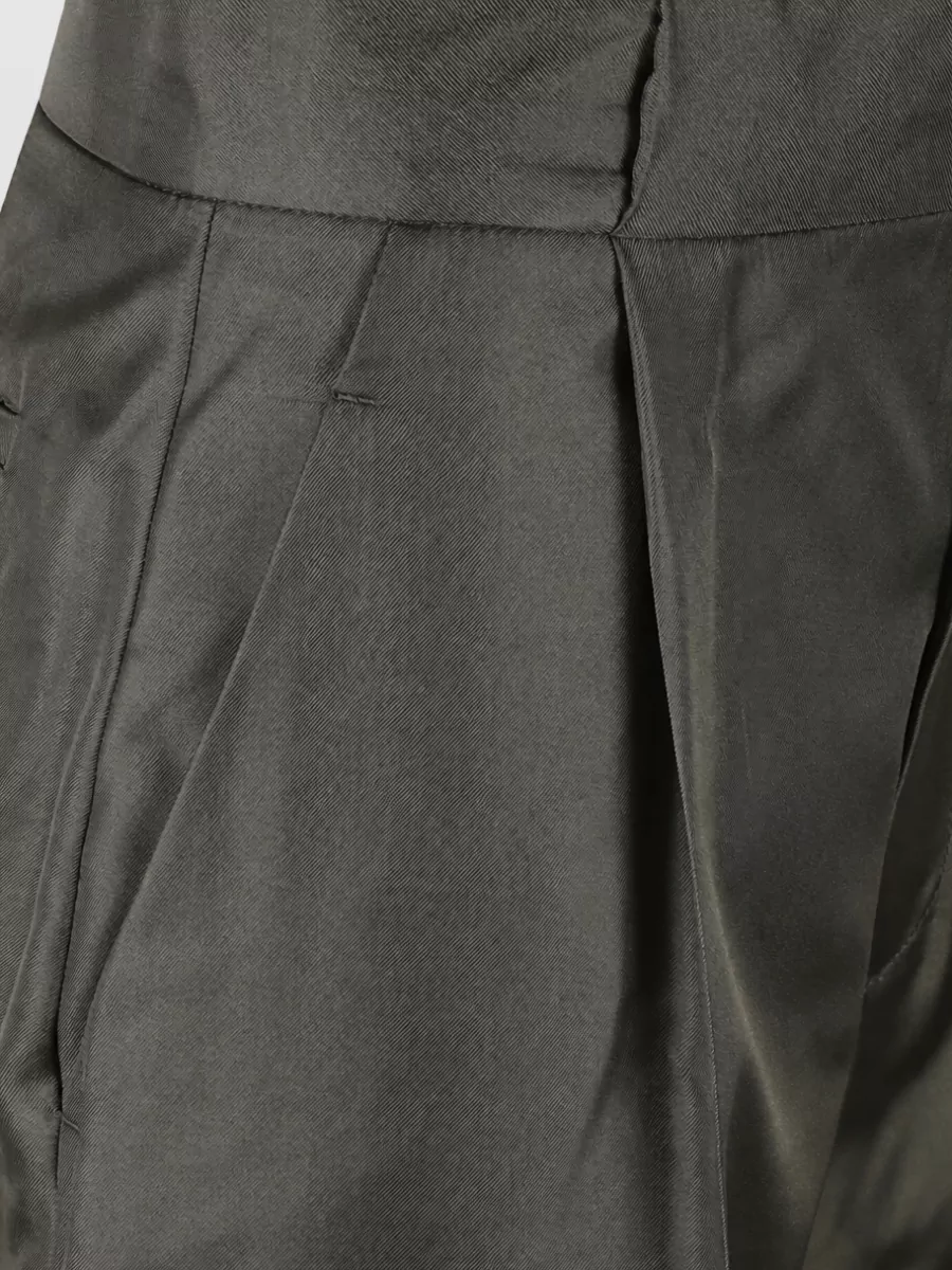Sa Su Phi Tailored Trousers