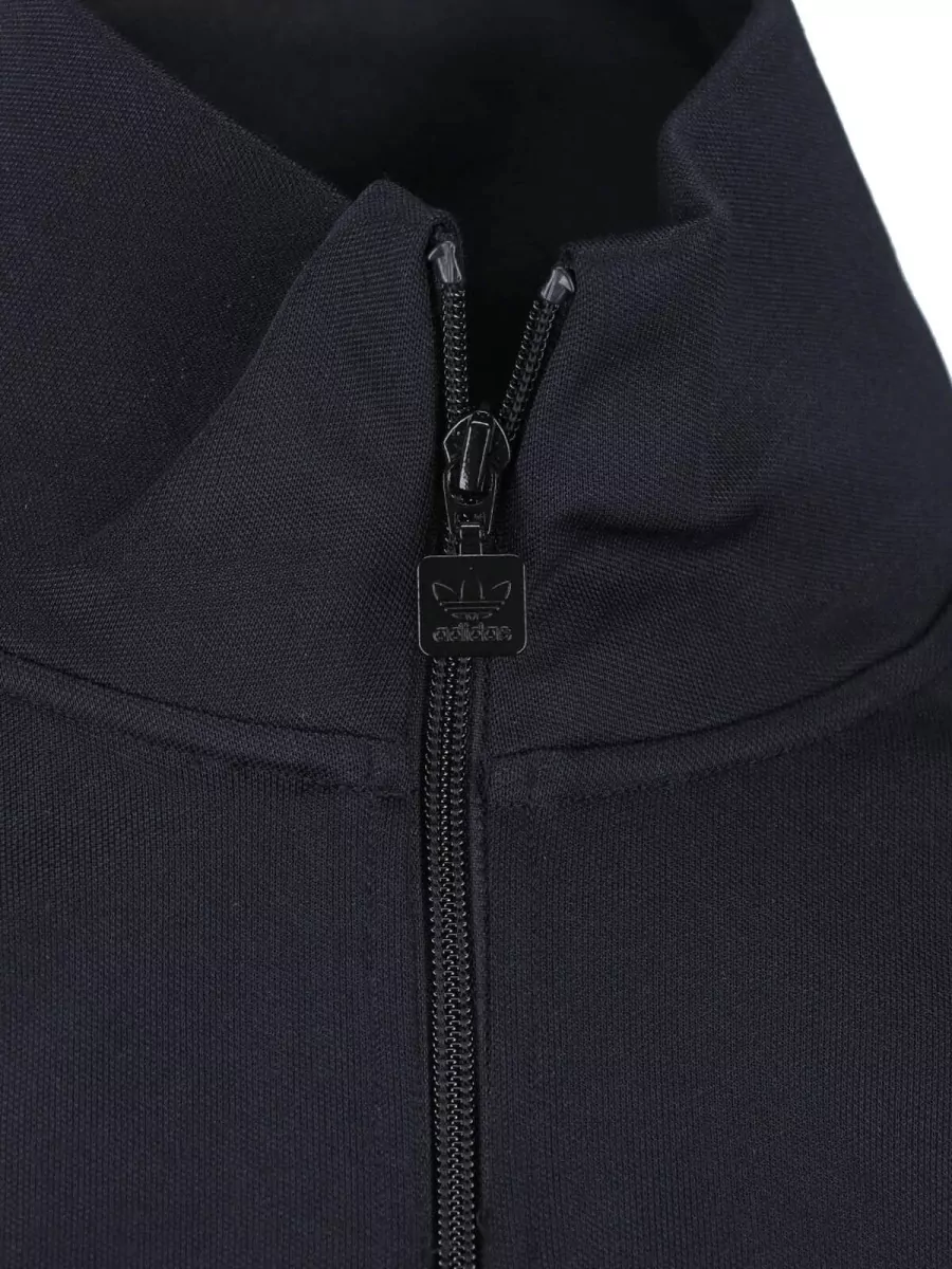Adidas Sport Jacket