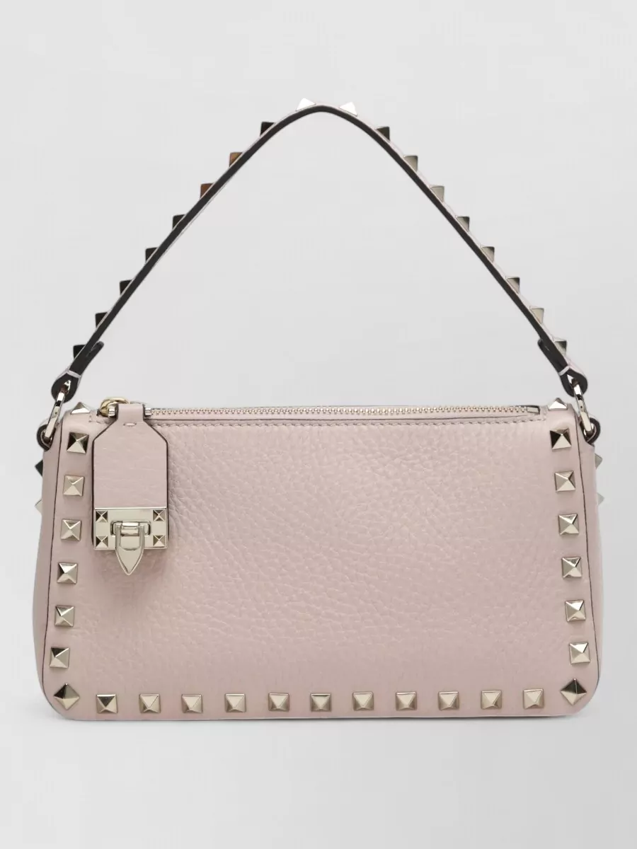 Valentino Garavani Clutch Bag