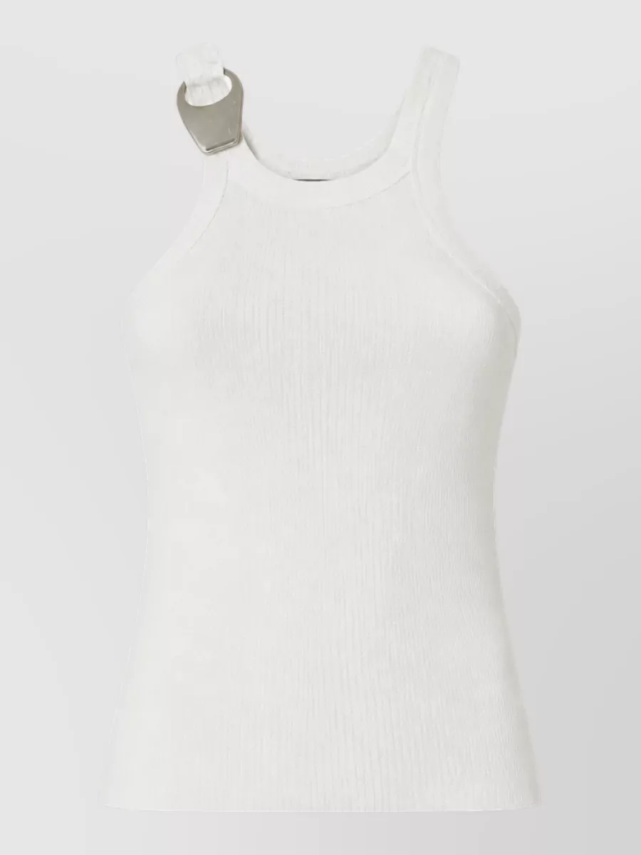 Pinko Cotton t-shirt