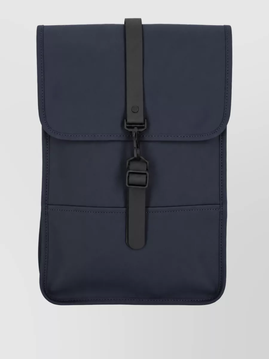 Rains Waterproof Shoulder Bag
