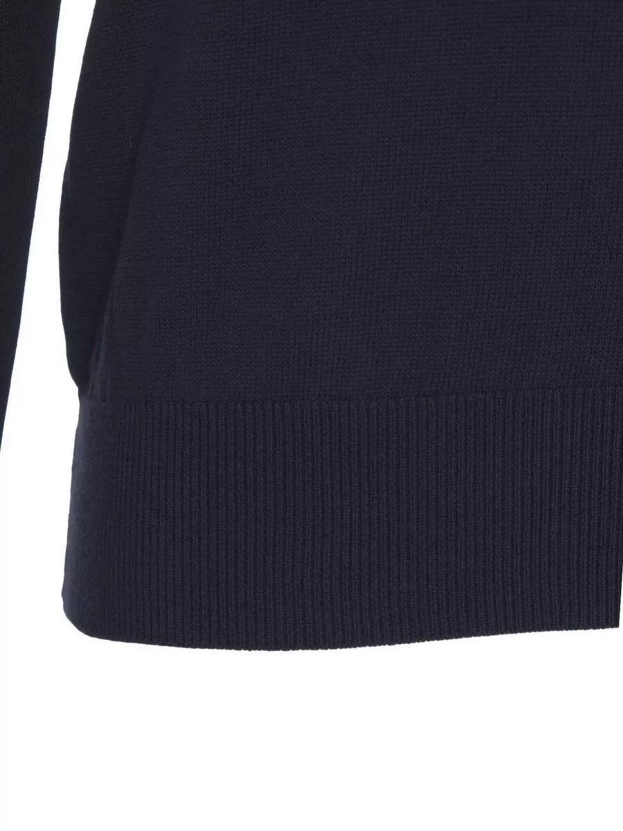 Peuterey Cotton T-Shirt