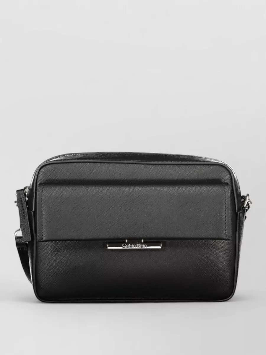 Calvin Klein crossbody bag