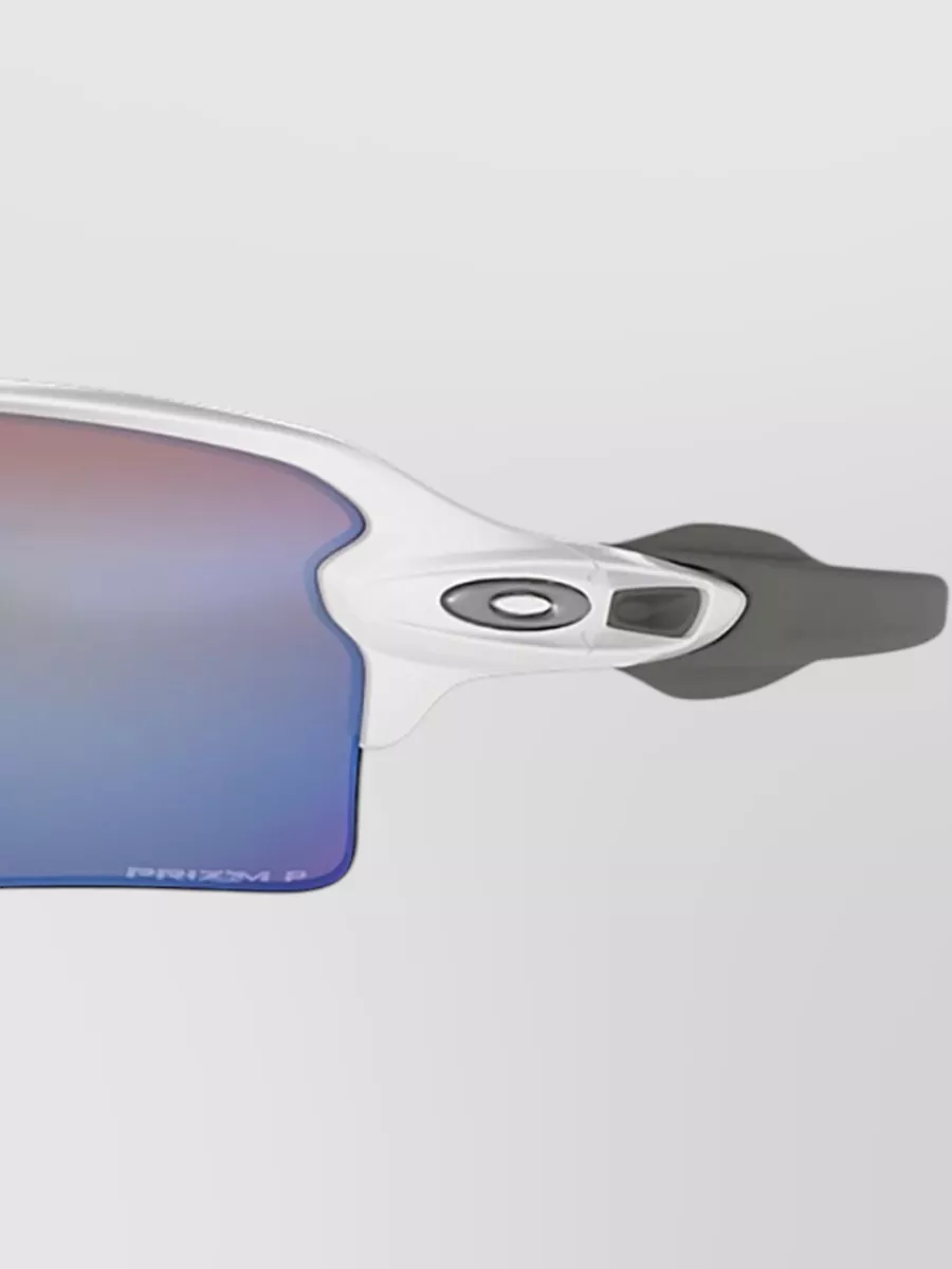 Oakley Rectangular Sunglasses