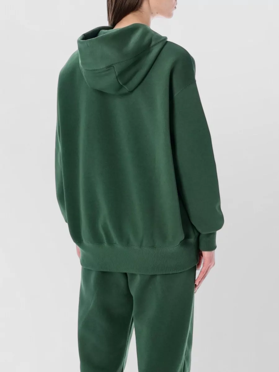 Nike Oversized Hoodie