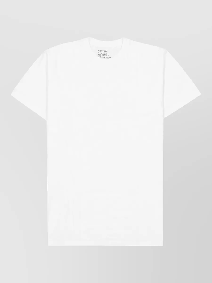Fortela t-shirt