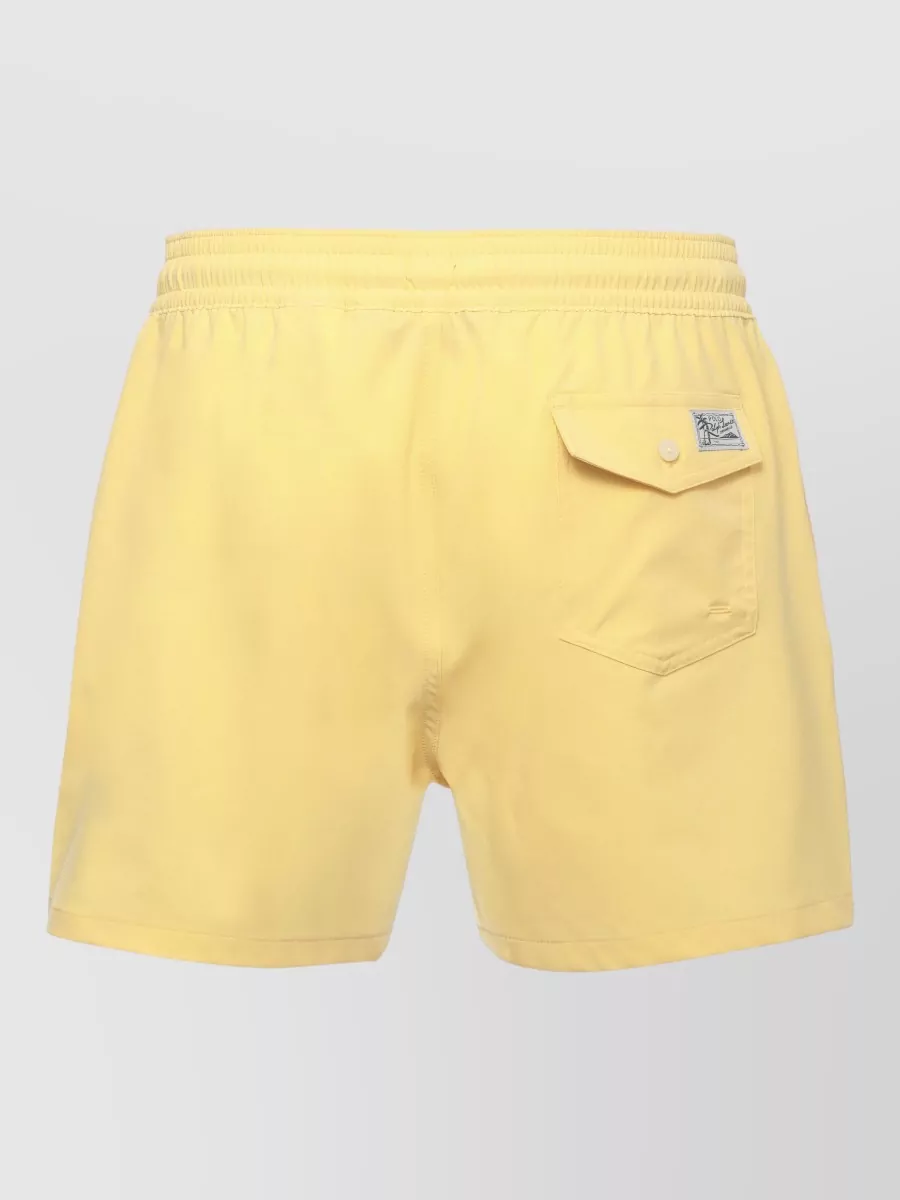 Ralph Lauren Swim Shorts