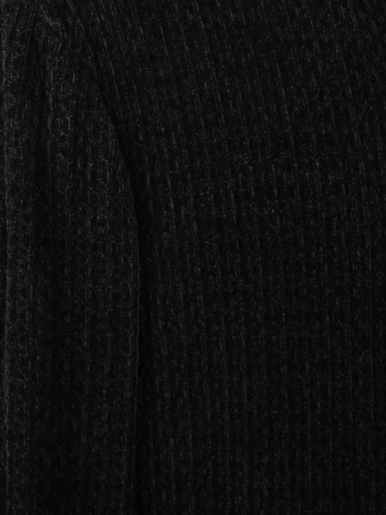 Giorgio Armani Buttoned Sweater With Long Sleeves And Pockets