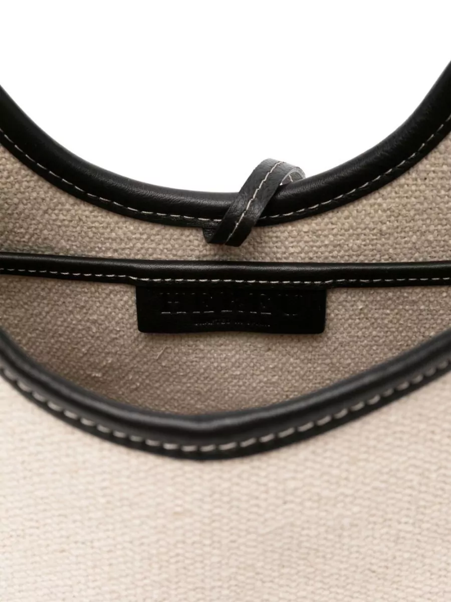 Hereu Canvas Tote Bag