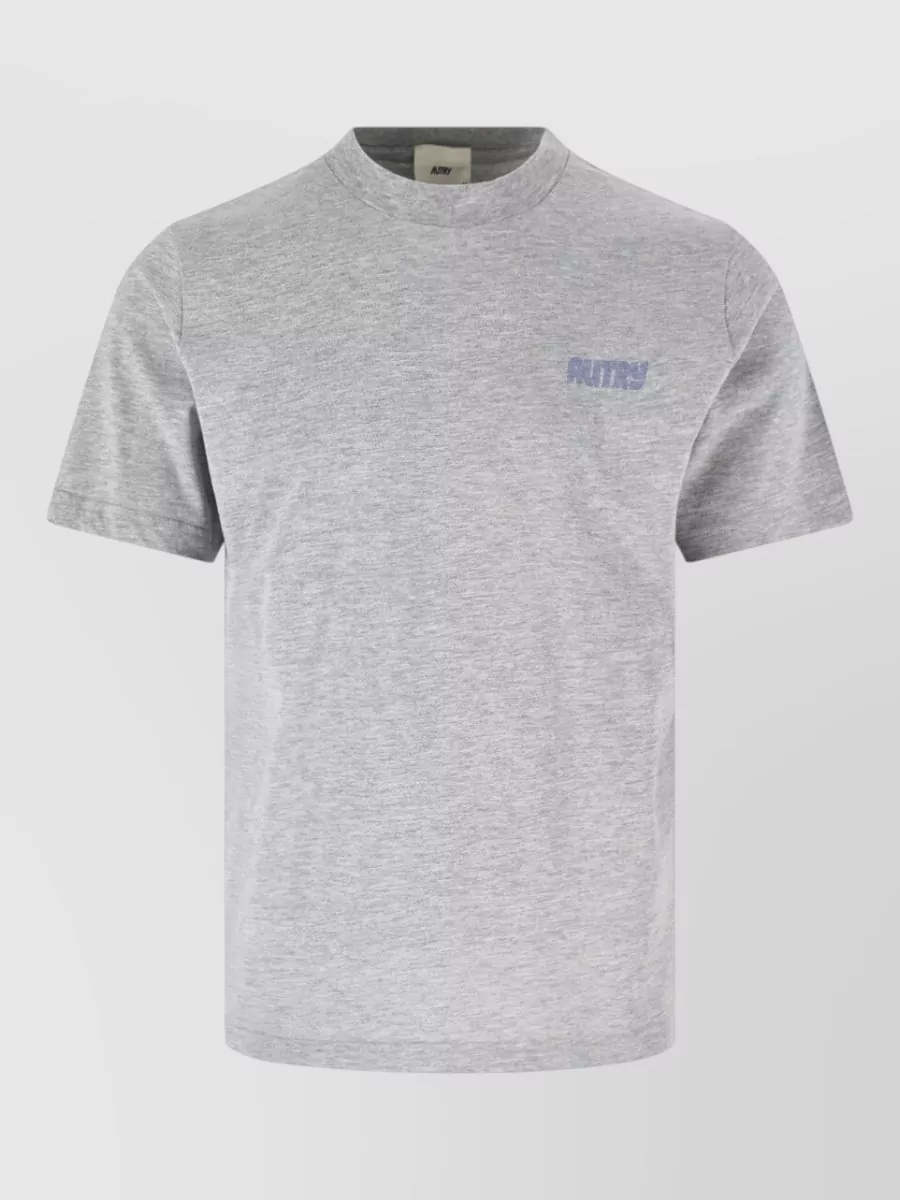 Autry short-sleeve t-shirt