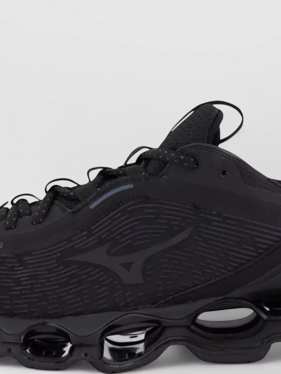 Mizuno Waver Prophecy 13.2 Low-Top Sneakers