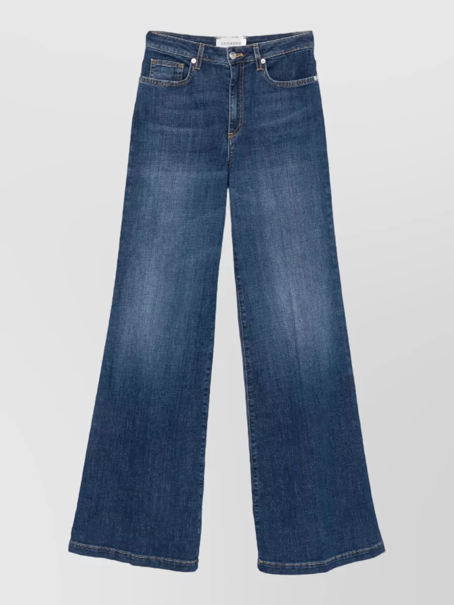 Ermanno Firenze Denim jeans
