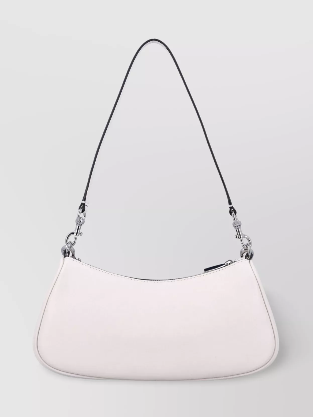 Marc Jacobs Chain Strap Shoulder Bag