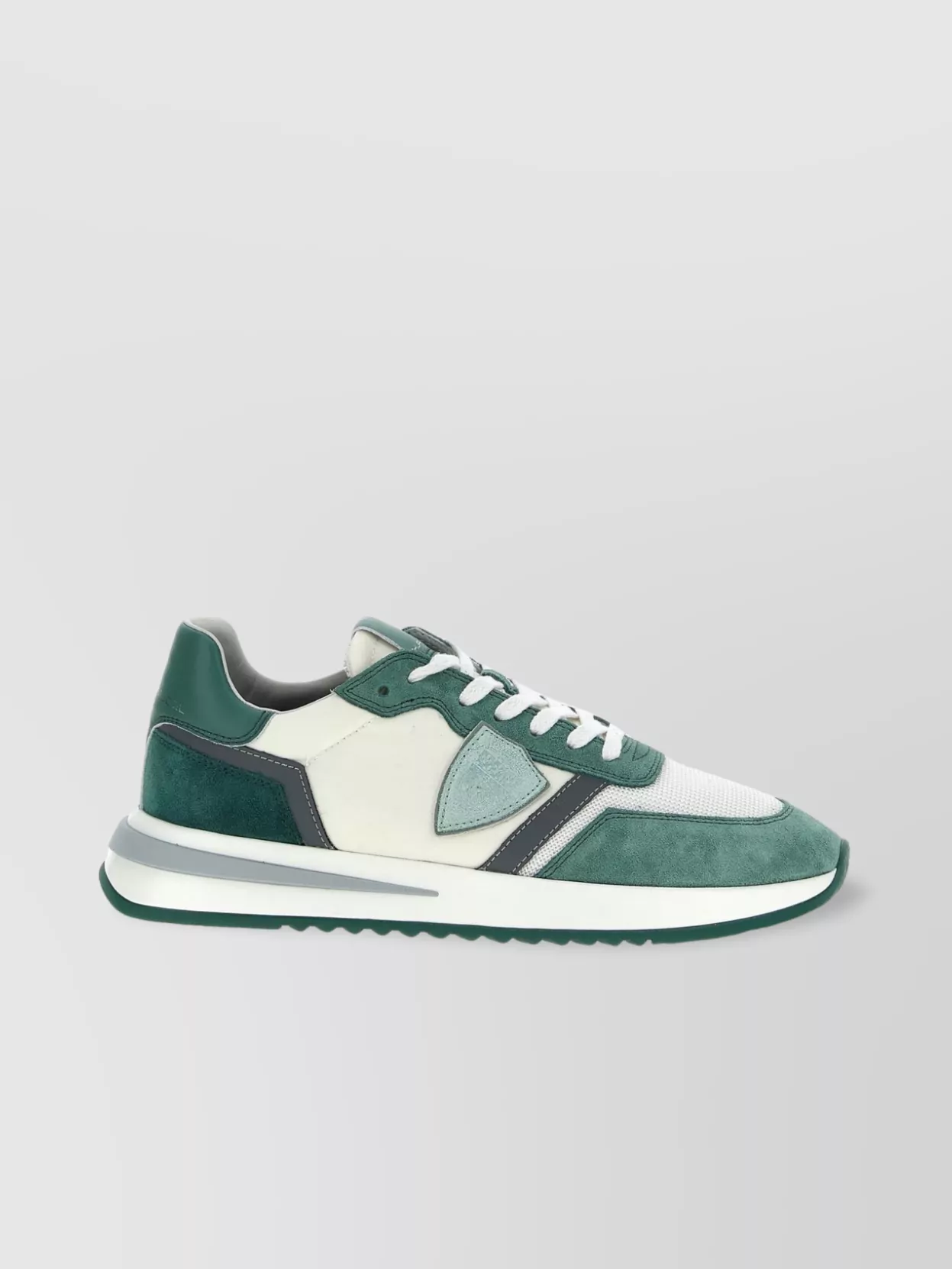 Philippe Model '2.1 Tropez' Sneakers