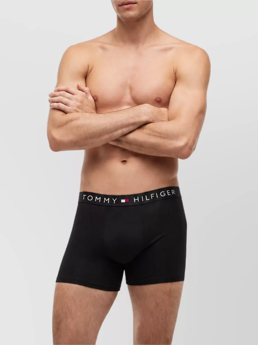Tommy Hilfiger Swimming Trunks