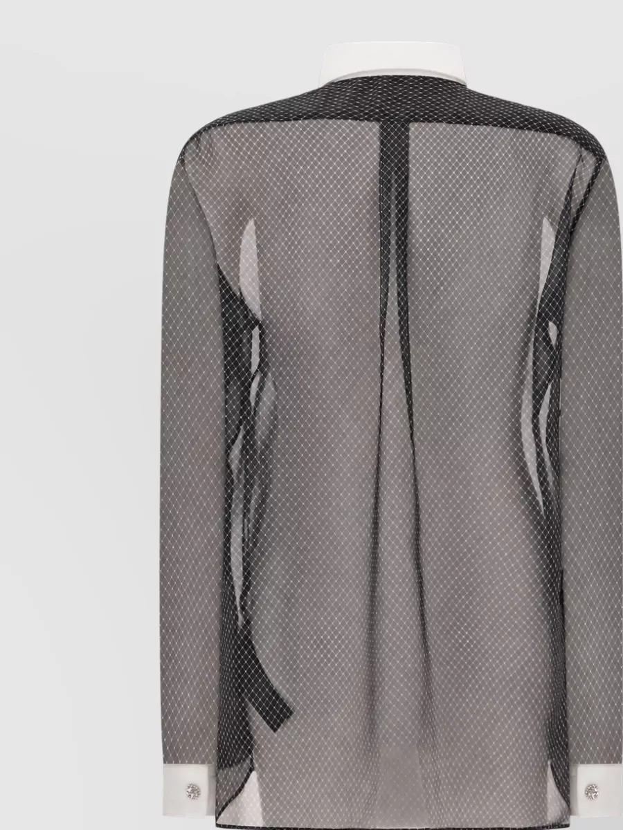 Tom Ford Shirt