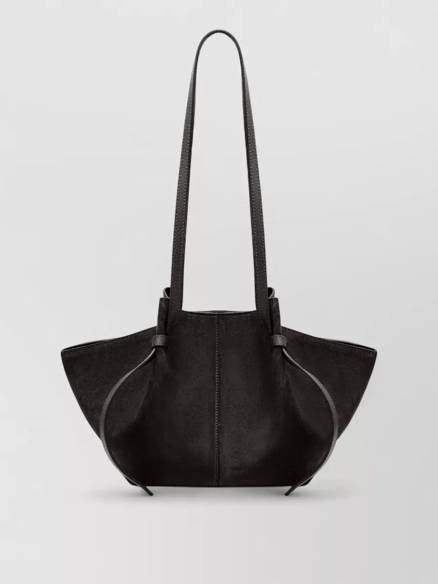 Yuzefi mochi tote bag