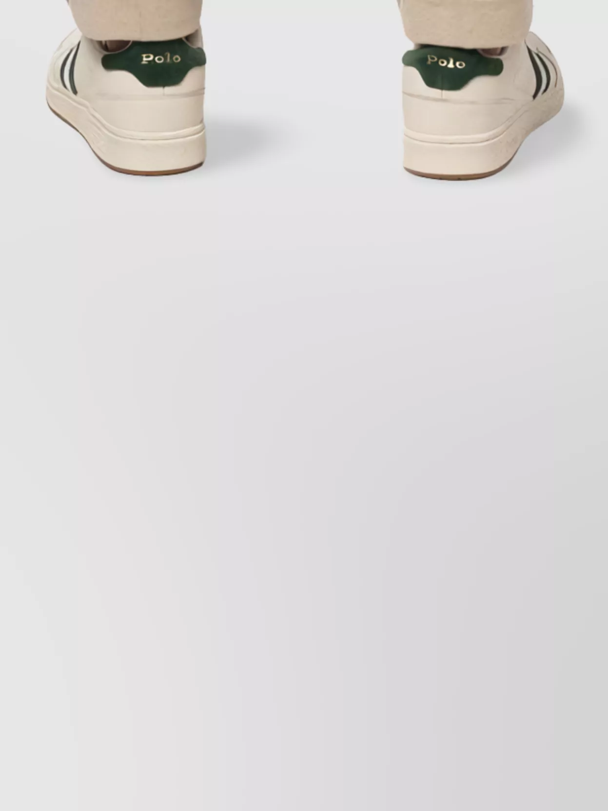 Incotex Trousers With Belt Loops And Pockets