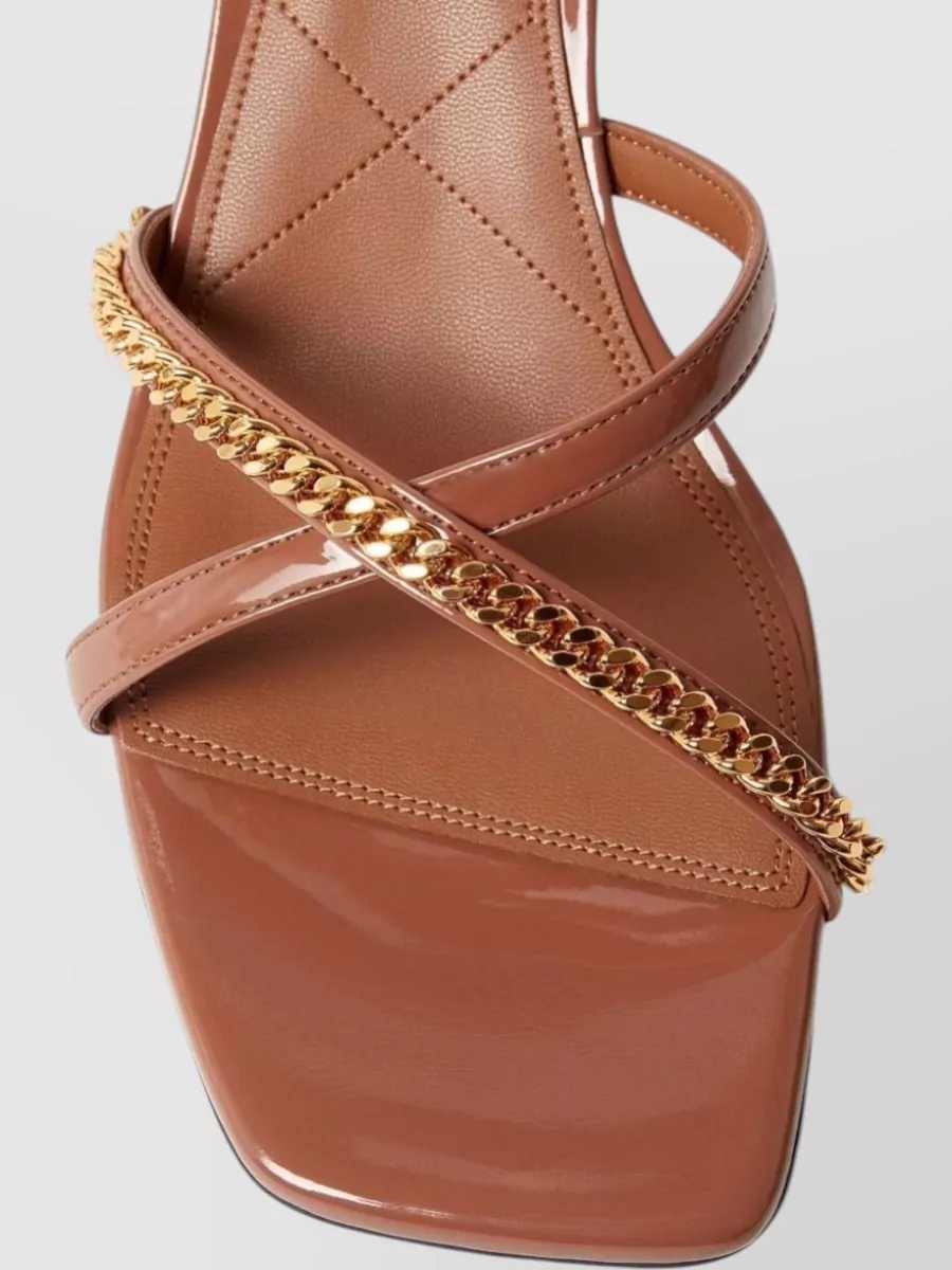 Stella Mccartney Sandals