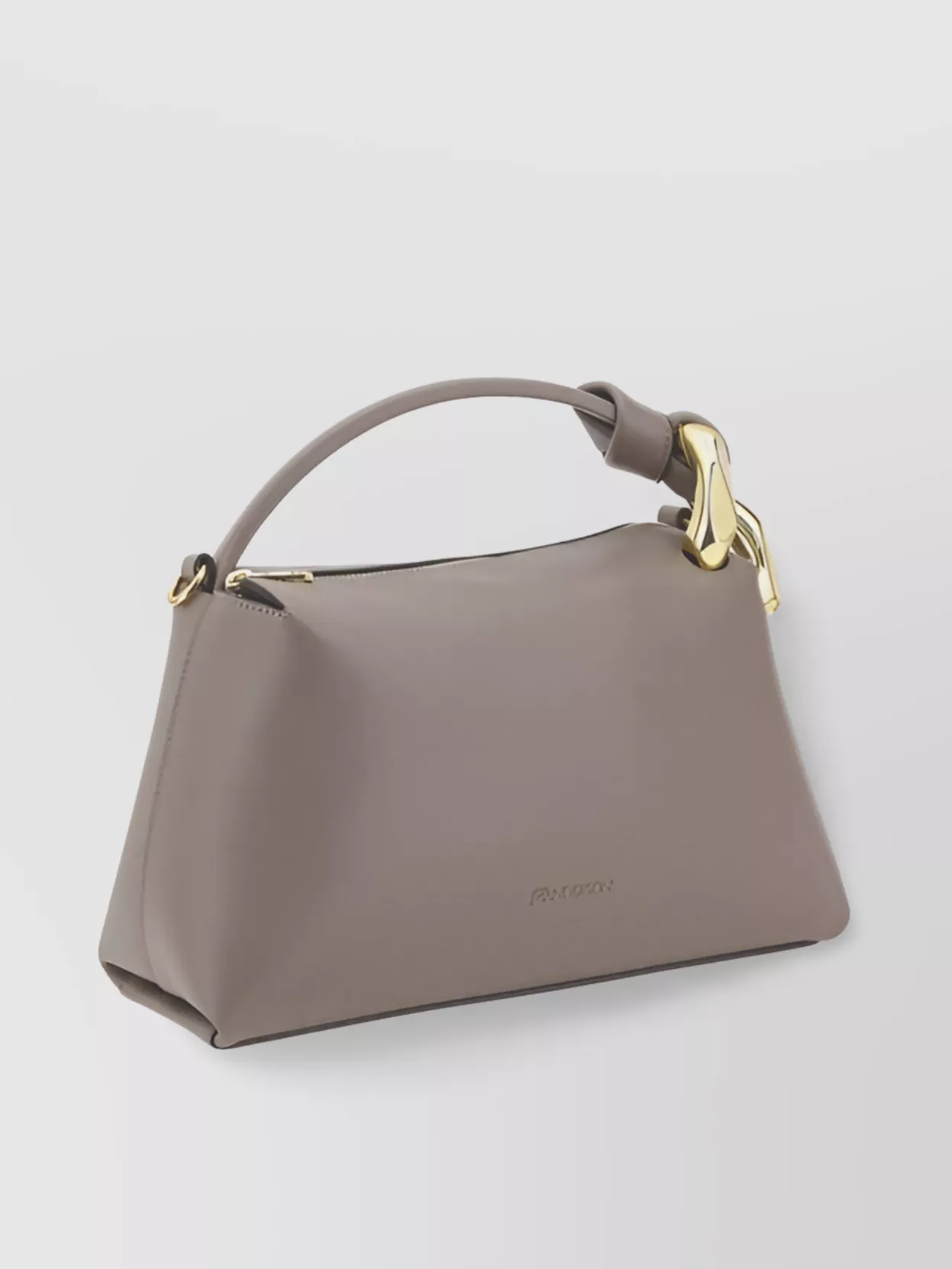 Jw Anderson Cross-body Bags & Satchels With Adjustable Strap