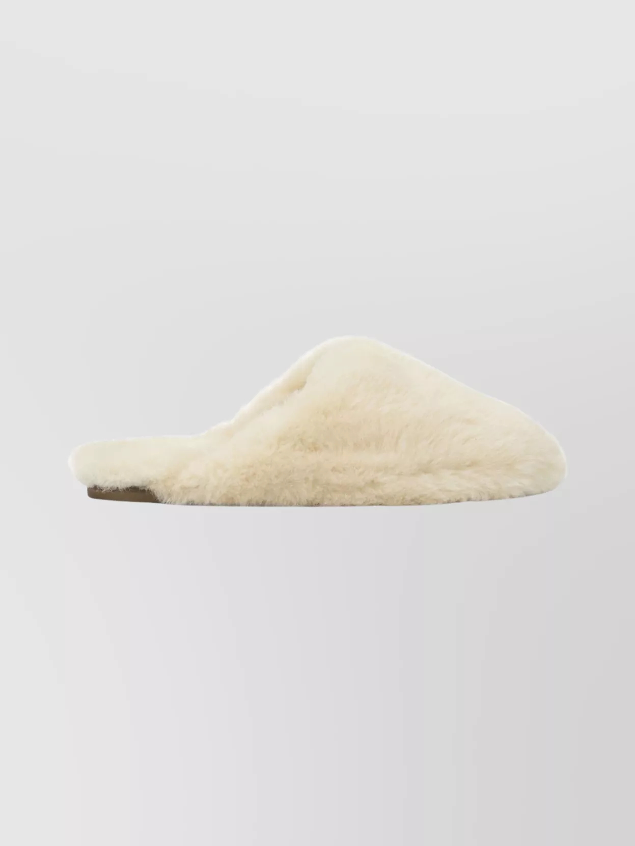 Aeyde Casual Loafers And Slippers Collection