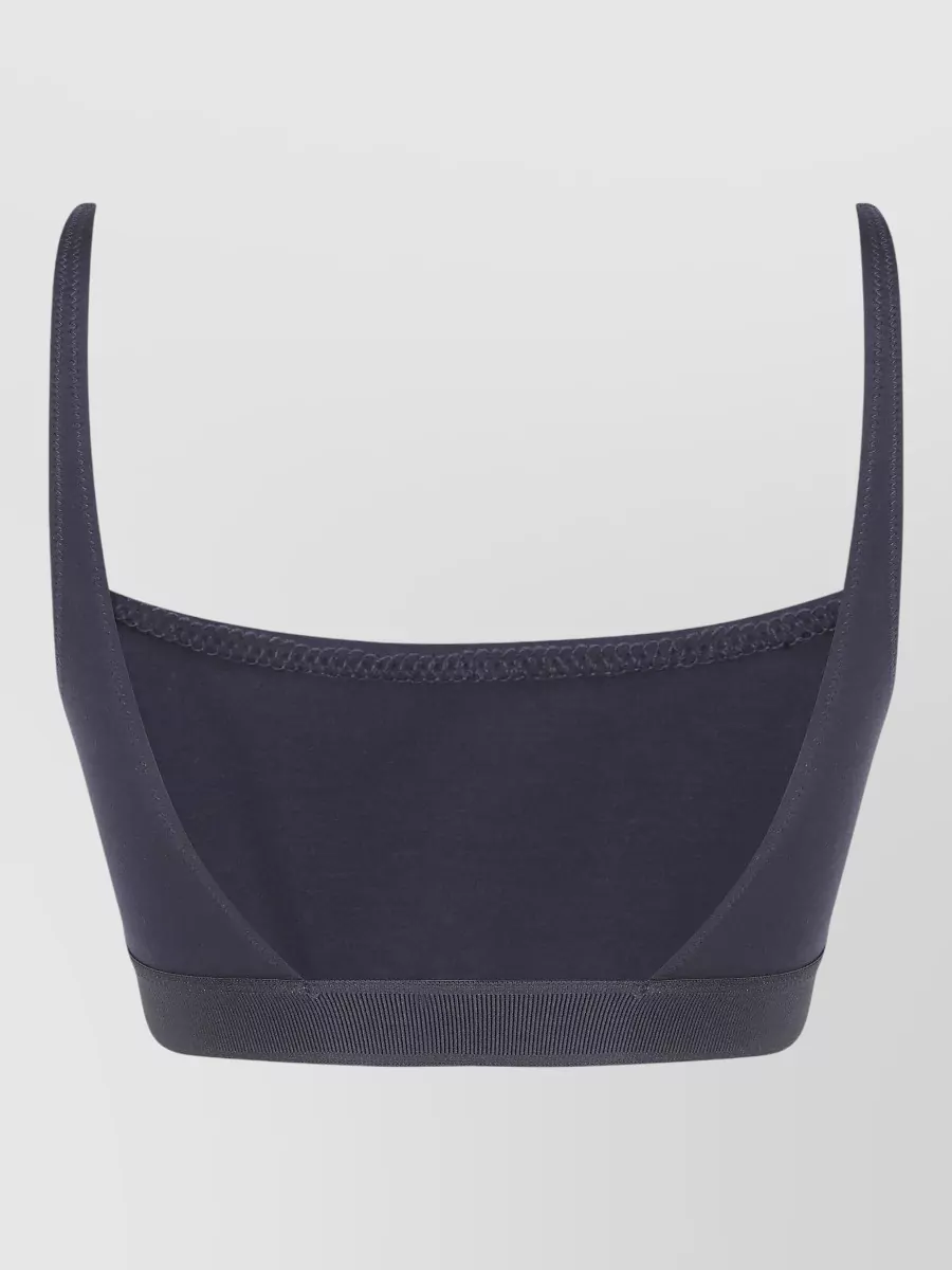 Tom Ford Modal Bralet Top