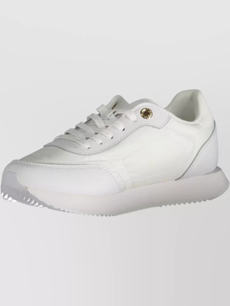 Tommy Hilfiger Low-Top Sneakers