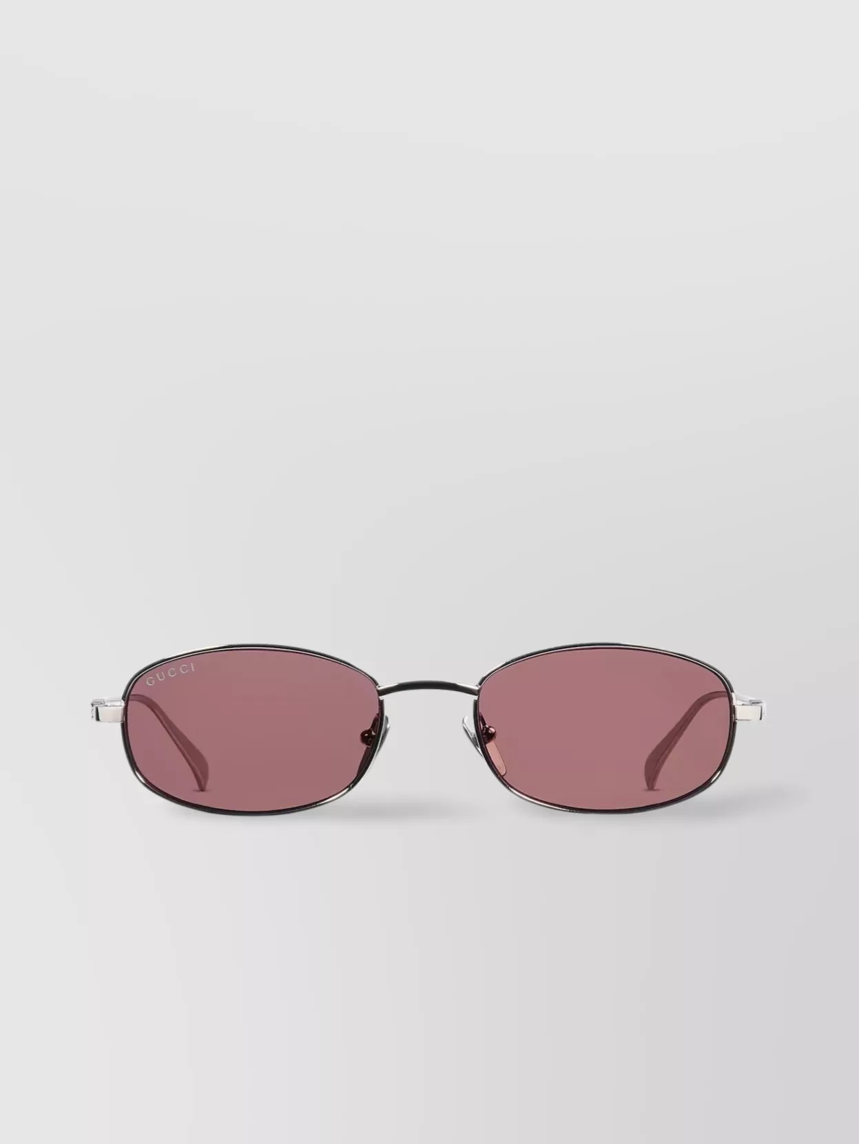 Gucci Eyewear Sunglasses Accessories