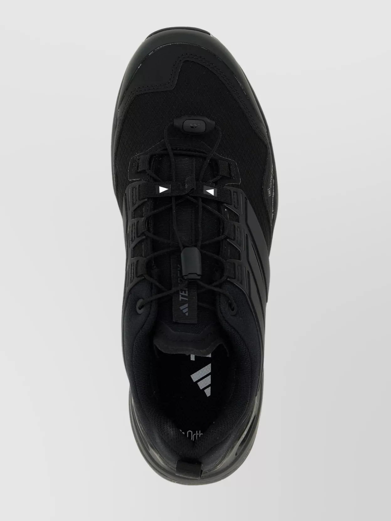 Adidas Originals 'Gtx Skychaser Terrex' Mesh Sneakers