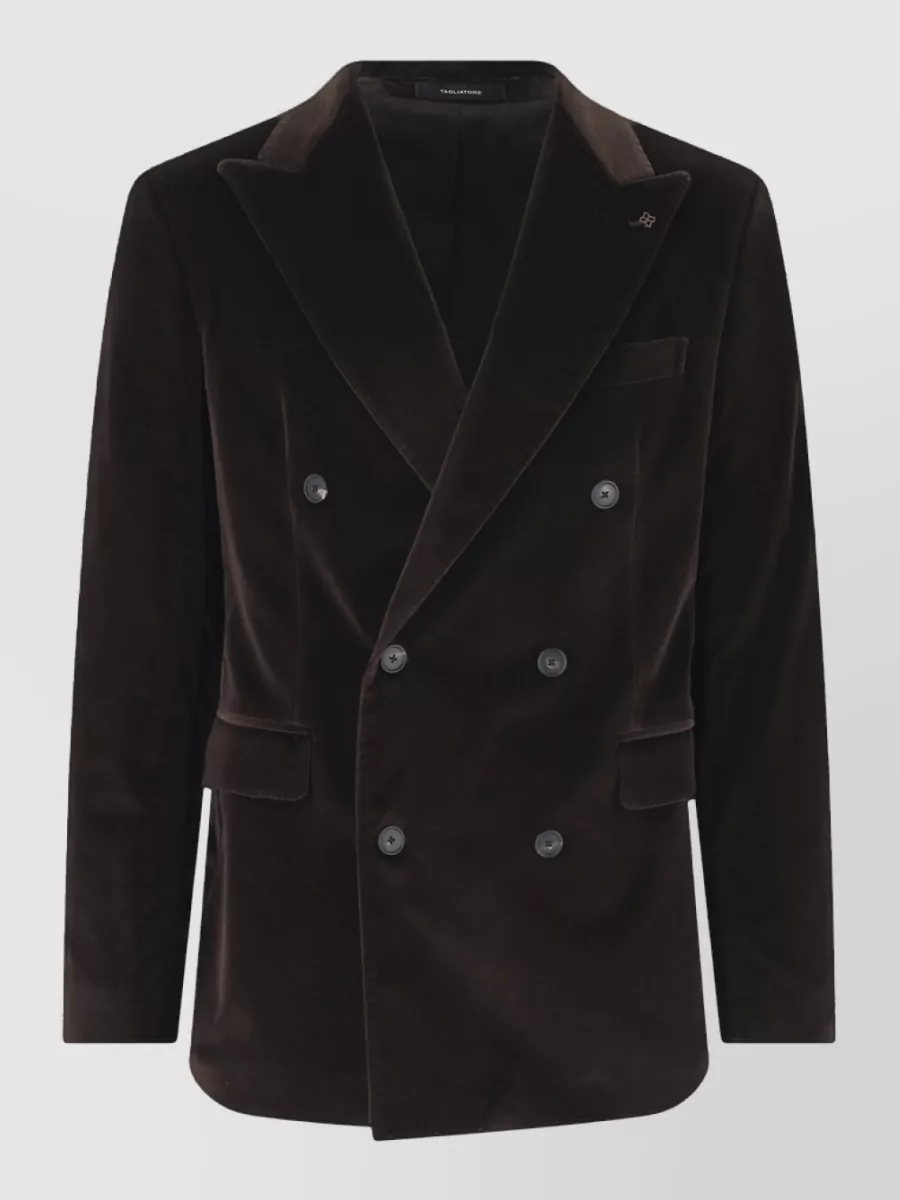 Tagliatore blazer