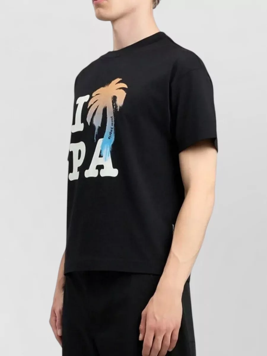 Palm Angels T-Shirt